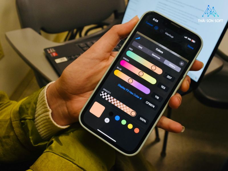 Sự bùng nổ của Super App