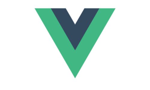 Vue.js_Logo